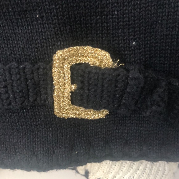 Michael Simon vintage vest! - Picture 4 of 5